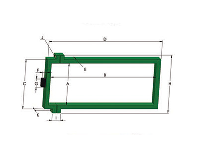 Serie-TTCA-TTRCA-1