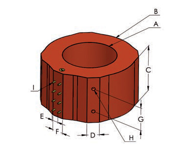 TTR260