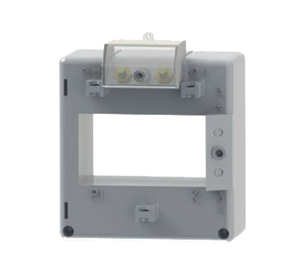 TBX60B
