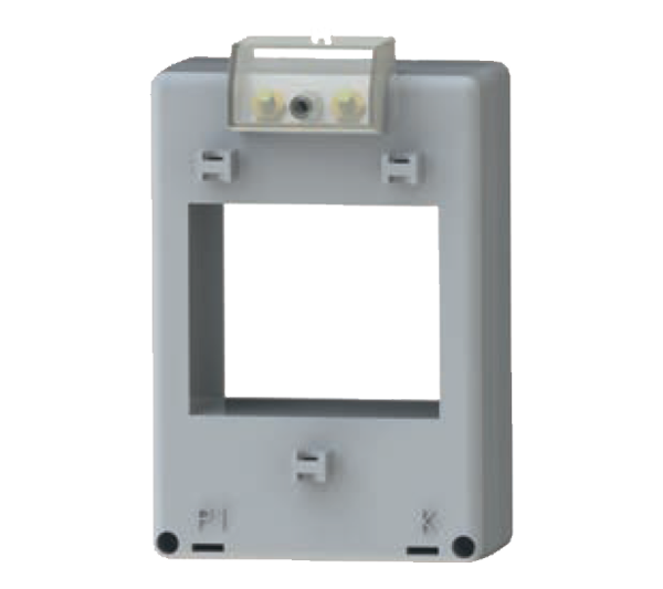 TBX60C