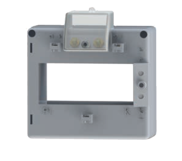 TBX80+