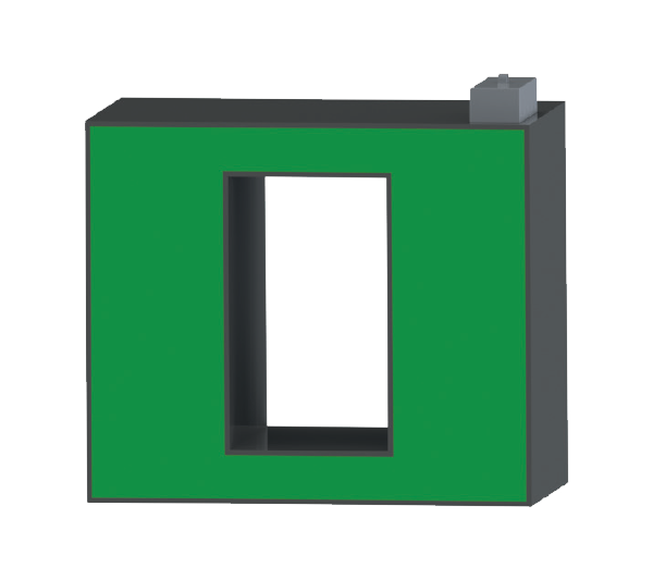 TTCBSV100