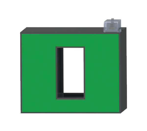 TTCBSV60