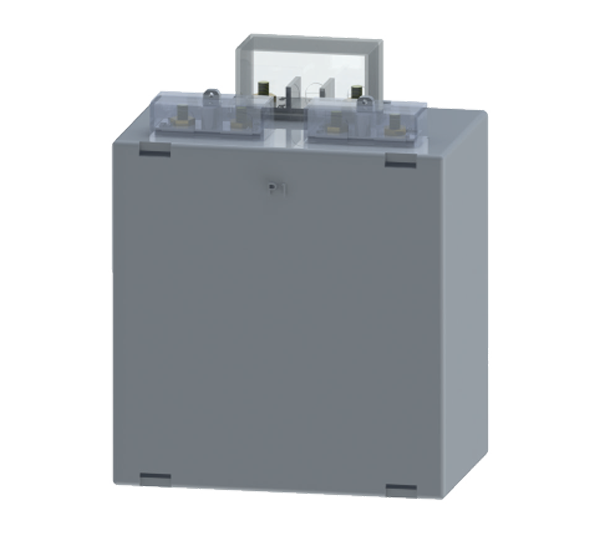 TVT80